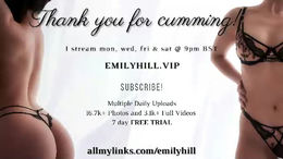 littlee33 past broadcast snapshot