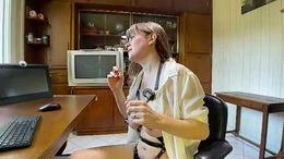 claire_moulin past broadcast snapshot