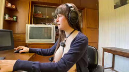claire_moulin past broadcast snapshot