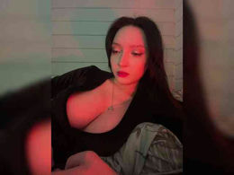 WeQueen- past broadcast snapshot