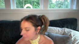 befxckingnice past broadcast snapshot
