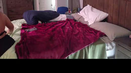 insatiablecpl333 past broadcast snapshot