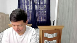 ethanandzoe past broadcast snapshot