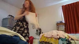 xxmariebliss past broadcast snapshot