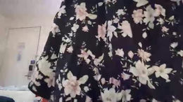 xxmariebliss past broadcast snapshot