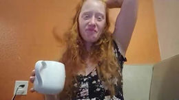 xxmariebliss past broadcast snapshot