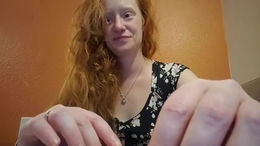 xxmariebliss past broadcast snapshot