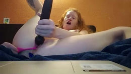 xxmariebliss past broadcast snapshot