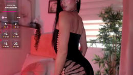 im_isabellaa past broadcast snapshot