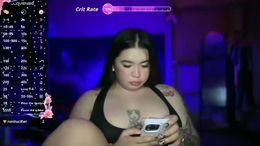 empress_sofiax69 past broadcast snapshot