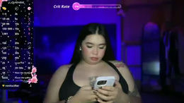 empress_sofiax69 past broadcast snapshot