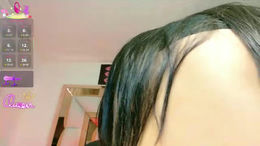 im_yours_01 past broadcast snapshot