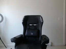 toxikink past broadcast snapshot