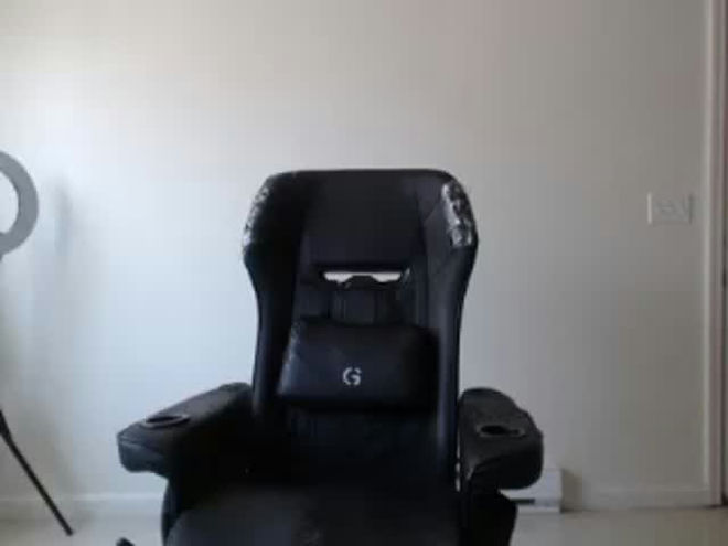 toxikink live webcam preview