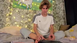 maxim_burn past broadcast snapshot