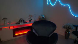 lilbeccaxo past broadcast snapshot