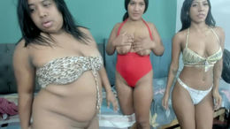 sussann_gomez past broadcast snapshot
