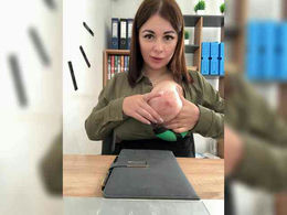 VeryBaby past broadcast snapshot