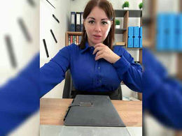 VeryBaby past broadcast snapshot