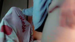 oh_pichuu past broadcast snapshot