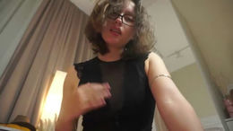 rhebageigel past broadcast snapshot