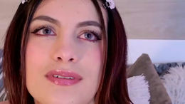 melanyweber past broadcast snapshot