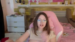 tofummuch past broadcast snapshot