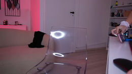 espressomartini_ past broadcast snapshot