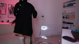 espressomartini_ past broadcast snapshot