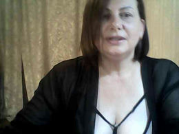 Tatiana-7 past broadcast snapshot