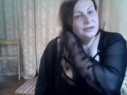 Tatiana-7 past broadcast snapshot