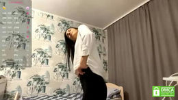 michaeleanidi past broadcast snapshot