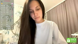 michaeleanidi past broadcast snapshot