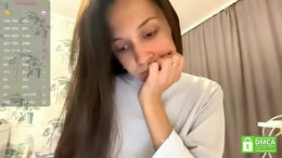 michaeleanidi past broadcast snapshot
