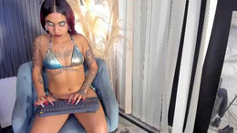 ainnararosse past broadcast snapshot