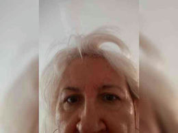 valentina888 past broadcast snapshot