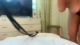 lindseysweeney past broadcast snapshot