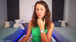 anna_shine_ past broadcast snapshot