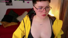 geminis_xxx1 past broadcast snapshot