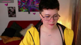 geminis_xxx1 past broadcast snapshot