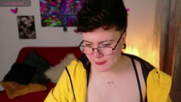 geminis_xxx1 past broadcast snapshot