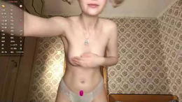 emiliastillwell past broadcast snapshot