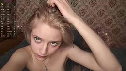 emiliastillwell past broadcast snapshot