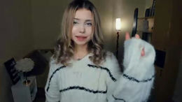 shontaengles past broadcast snapshot