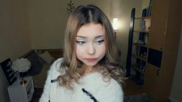 shontaengles past broadcast snapshot