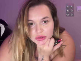 Divana-1 past broadcast snapshot