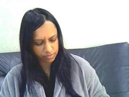 swaness10 past broadcast snapshot