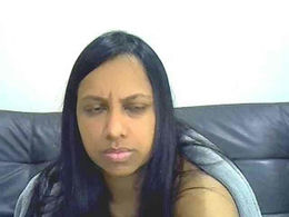 swaness10 past broadcast snapshot