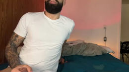 latinocouplemask past broadcast snapshot