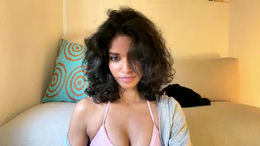 mriea_ past broadcast snapshot